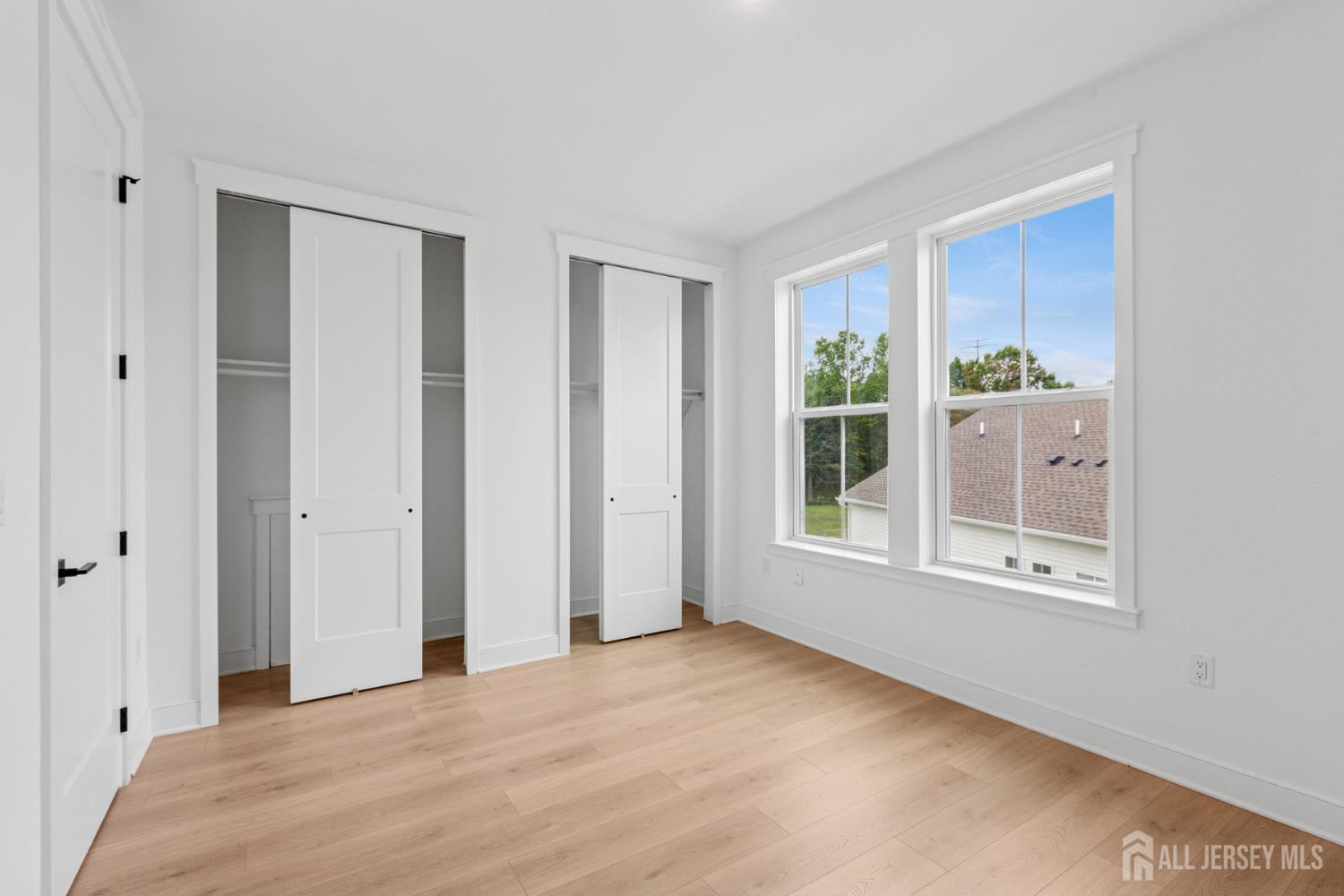 37 Brewer Way 34 Image 3