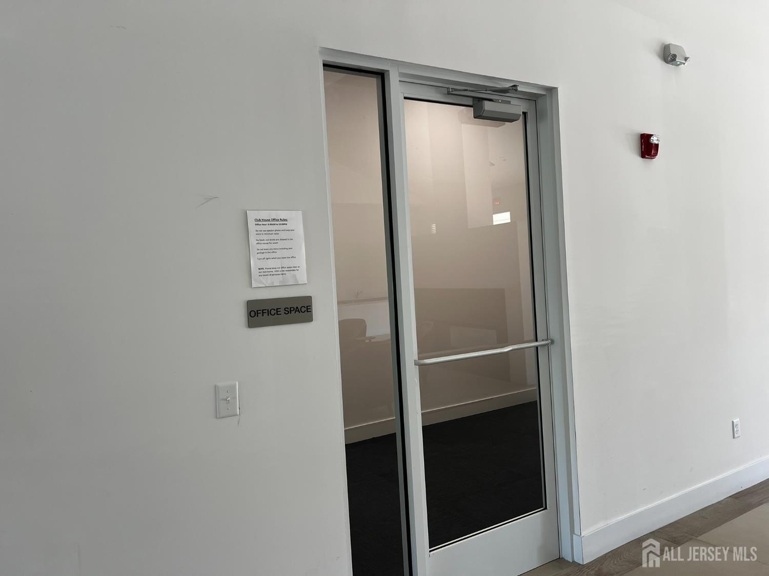 524 Lorhan Drive 524, Piscataway, NJ, 08854 image 34