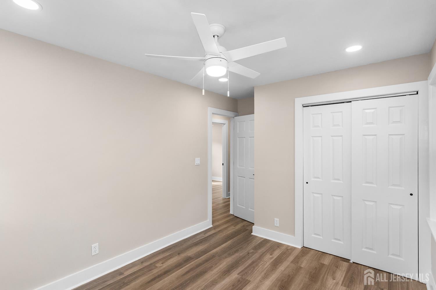 47 Glen Road, Howell, NJ, 07731 image 30