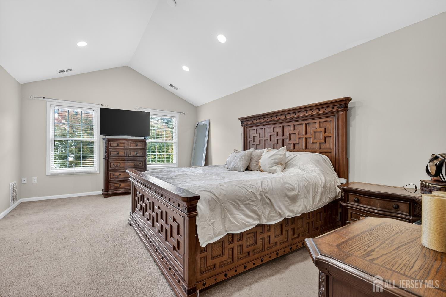 1 Palisades Road, Old Bridge, NJ, 08857 image 14