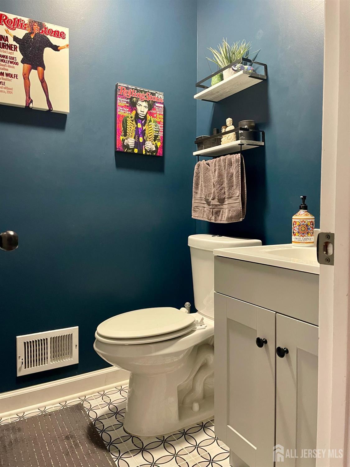 95 Wilton Avenue, Middlesex, NJ, 08846 image 10