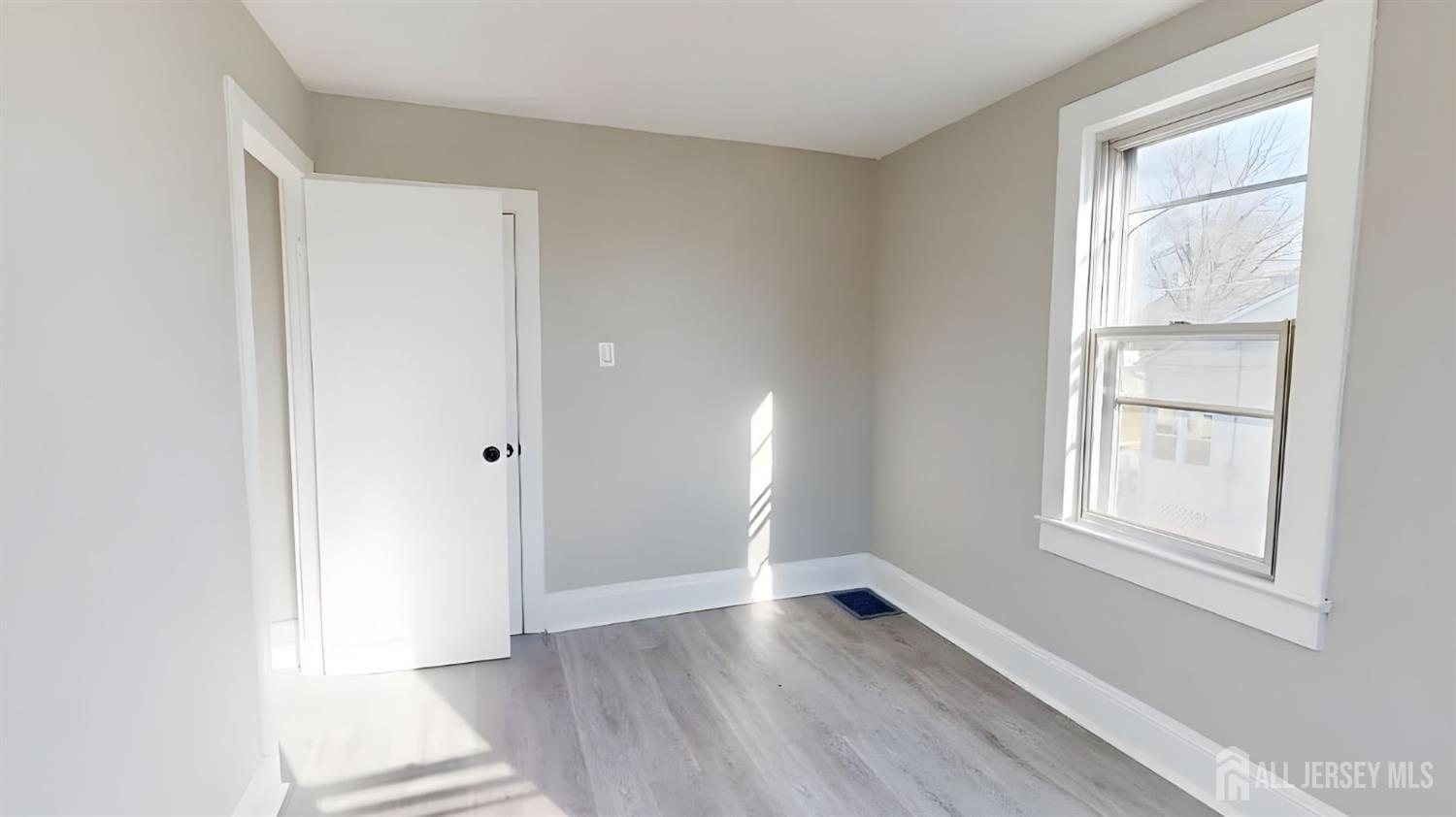 153 Knapp Avenue, Hamilton, NJ, 08610 image 7