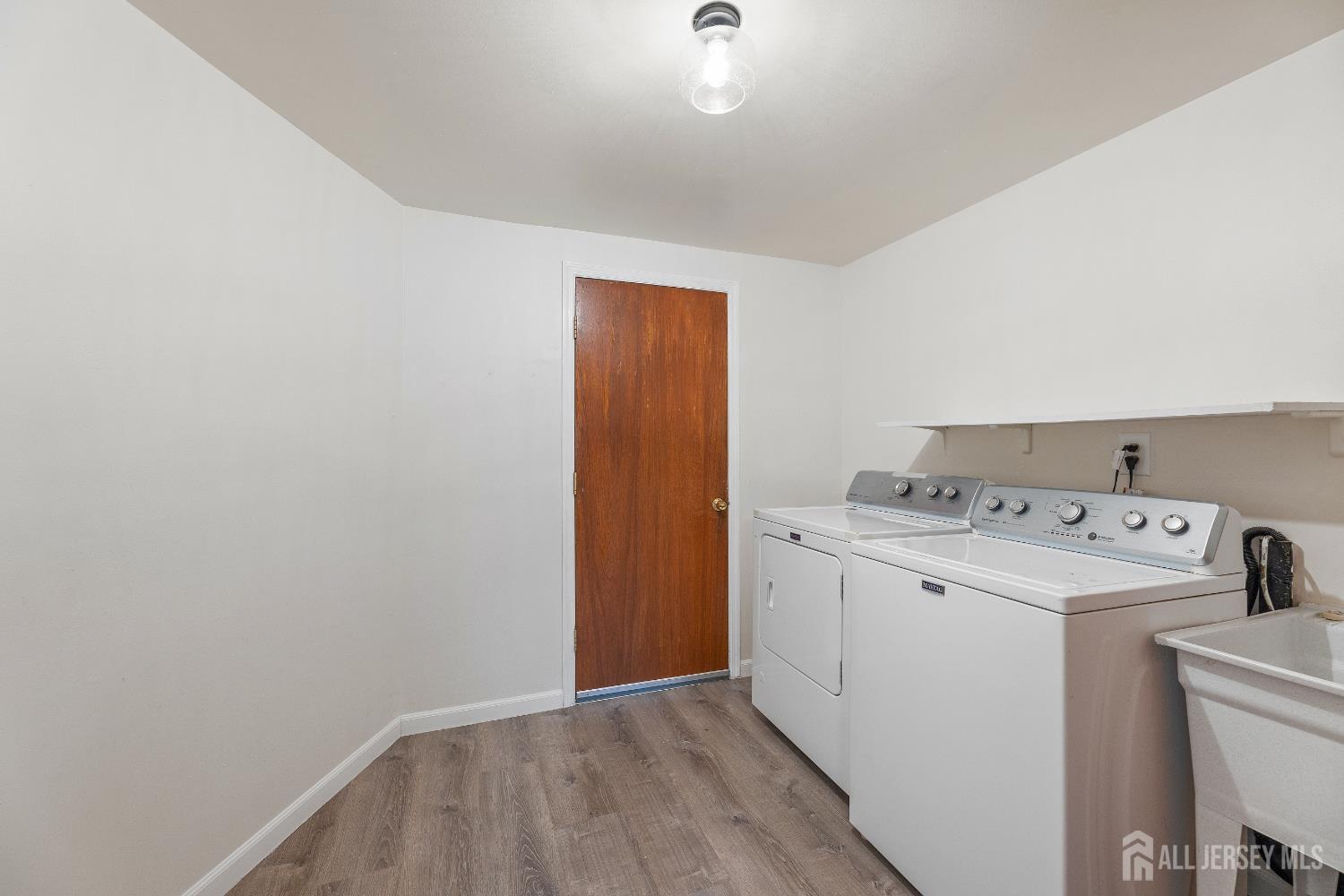 65 Diamond Lane, Old Bridge, NJ, 08857 image 25