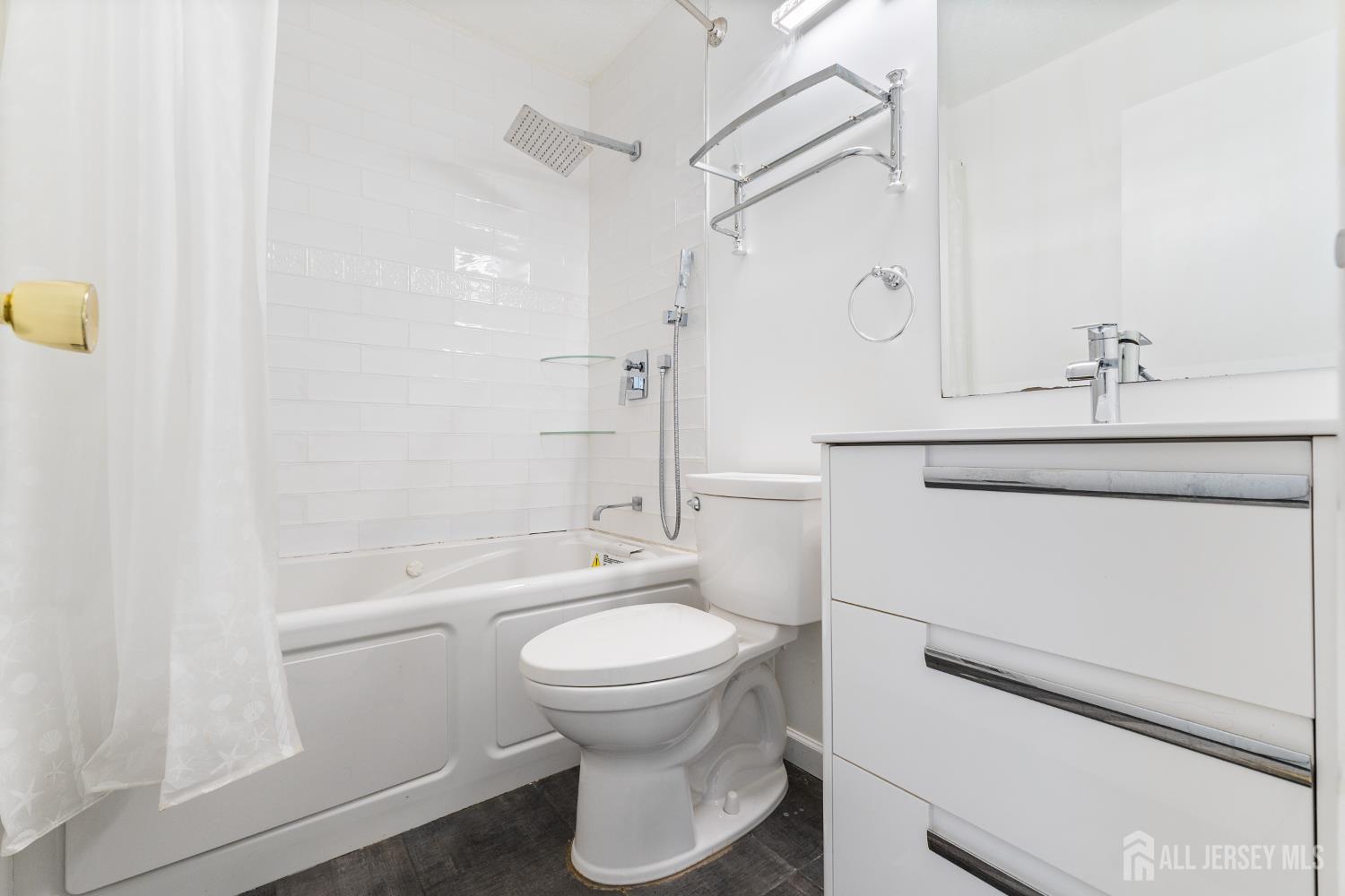 154 Westgate Drive, Edison, NJ, 08820 image 31