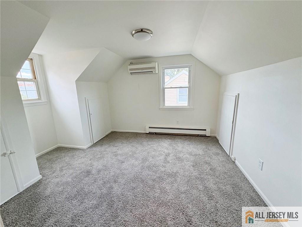 188 Prigmore Street, East Brunswick, NJ, 08816 image 14