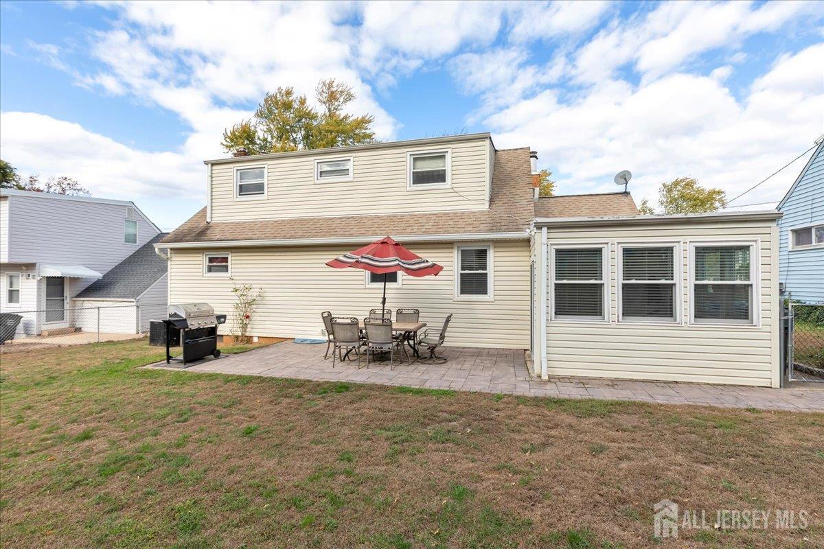 11 Shadowlawn Drive, Colonia, NJ, 07067 image 26