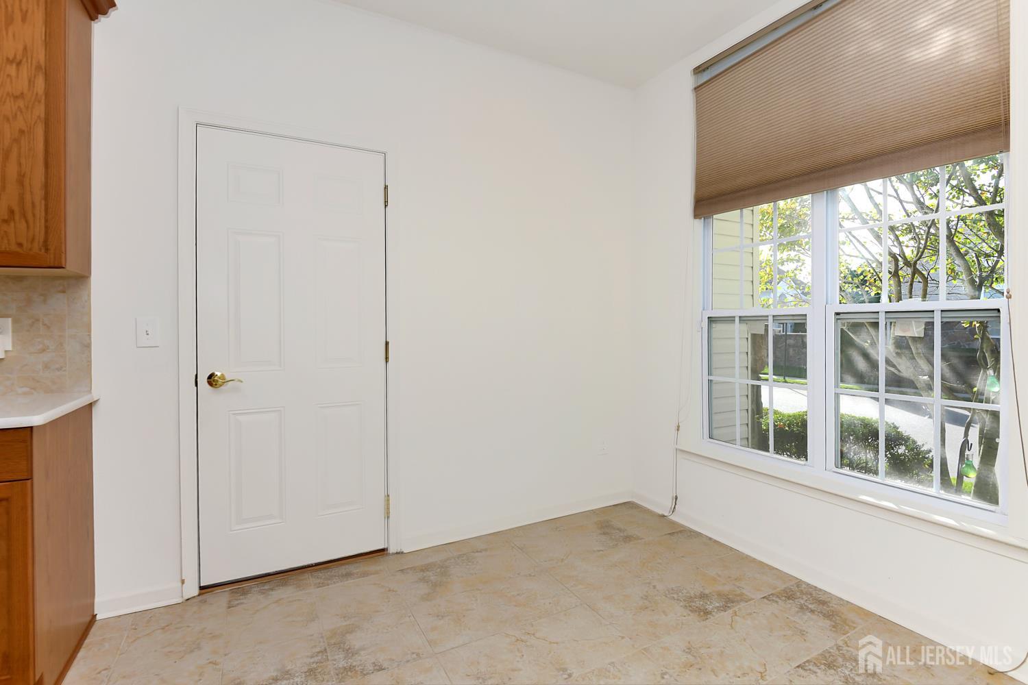 802 Schindler Drive, South Brunswick, NJ, 08852 image 18