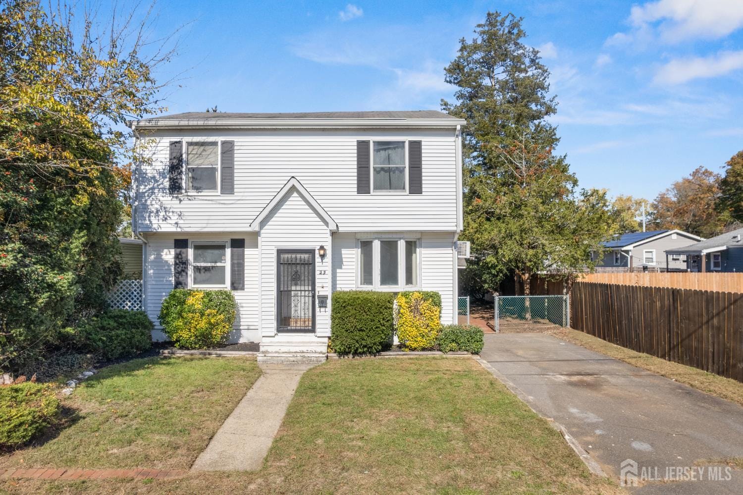 25 Evergreen Street Image 2