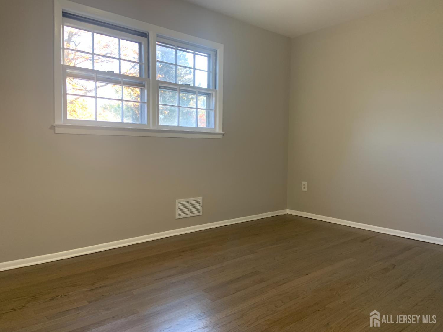 458 Joan Street, South Plainfield, NJ, 07080 image 14