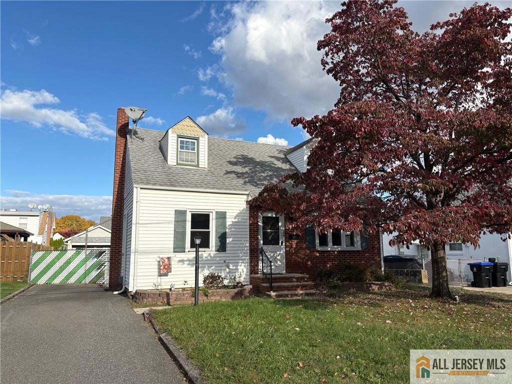 188 Prigmore Street, East Brunswick, NJ, 08816