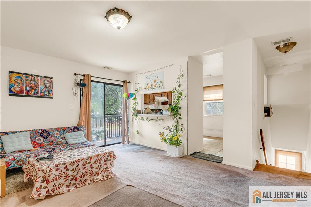 901 Woodbridge Commons Way 901, Iselin, NJ, 08830 image 14