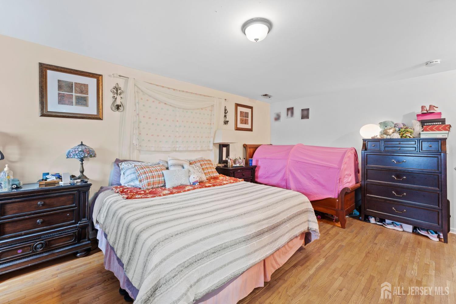 42 Randolph Street, Carteret, NJ, 07008 image 11