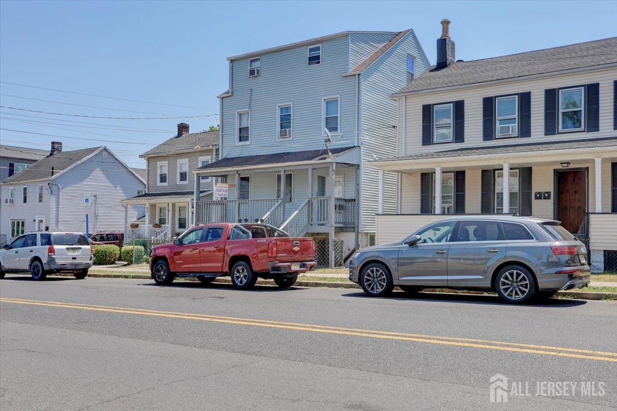 111 John Street Image 4