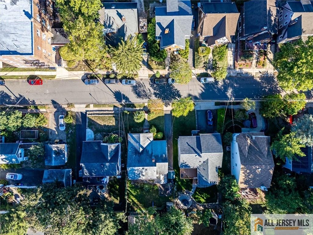 116 Graham Street, Highland Park, NJ, 08904 image 54