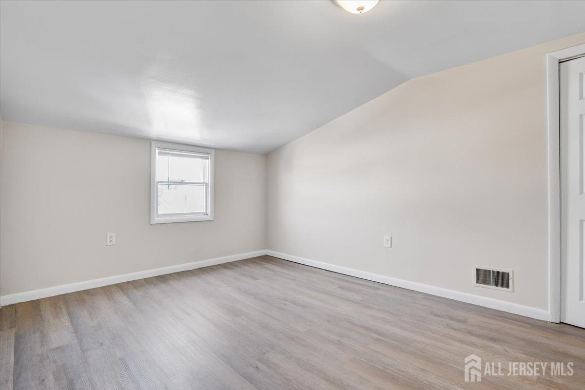111 John Street, South Amboy, NJ, 08879 image 35