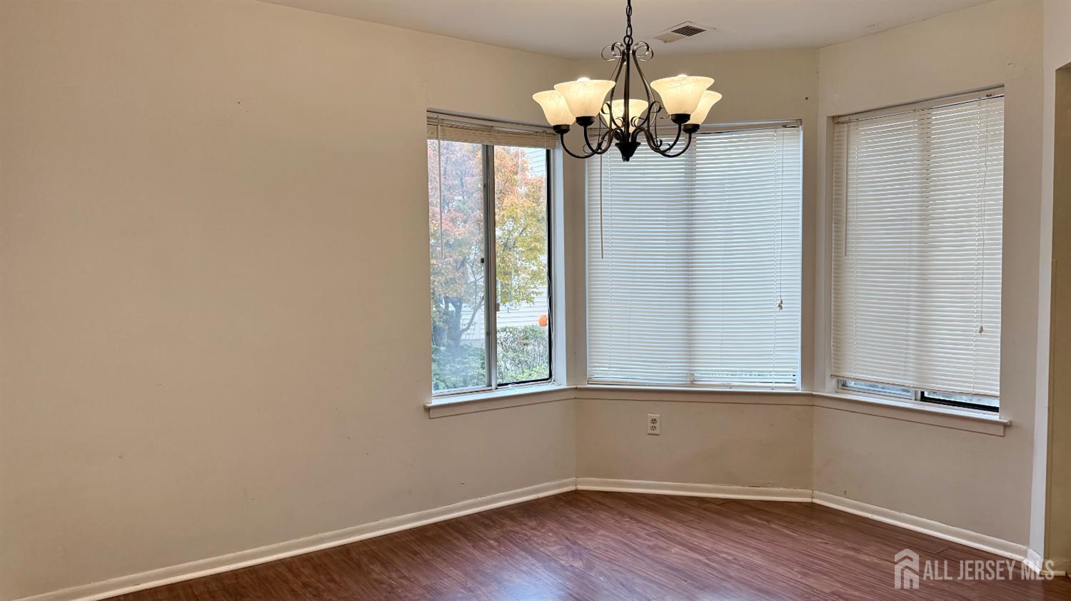 1150 Schmidt Lane, North Brunswick, NJ, 08902 image 8