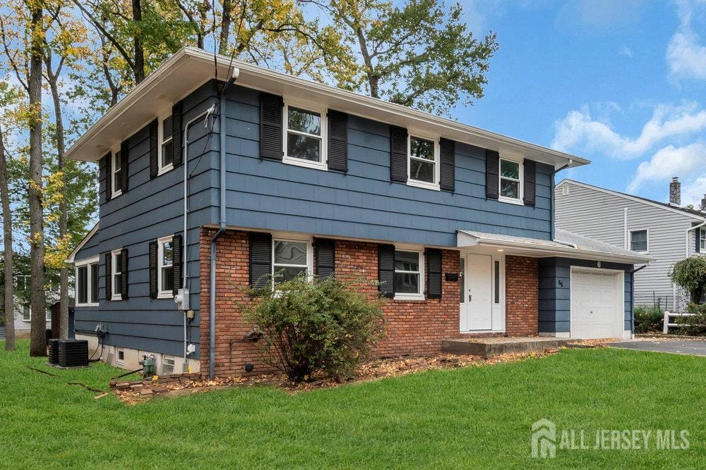 66 Claremont Avenue Image 2