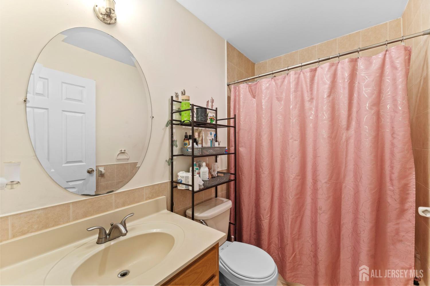 42 Randolph Street, Carteret, NJ, 07008 image 15