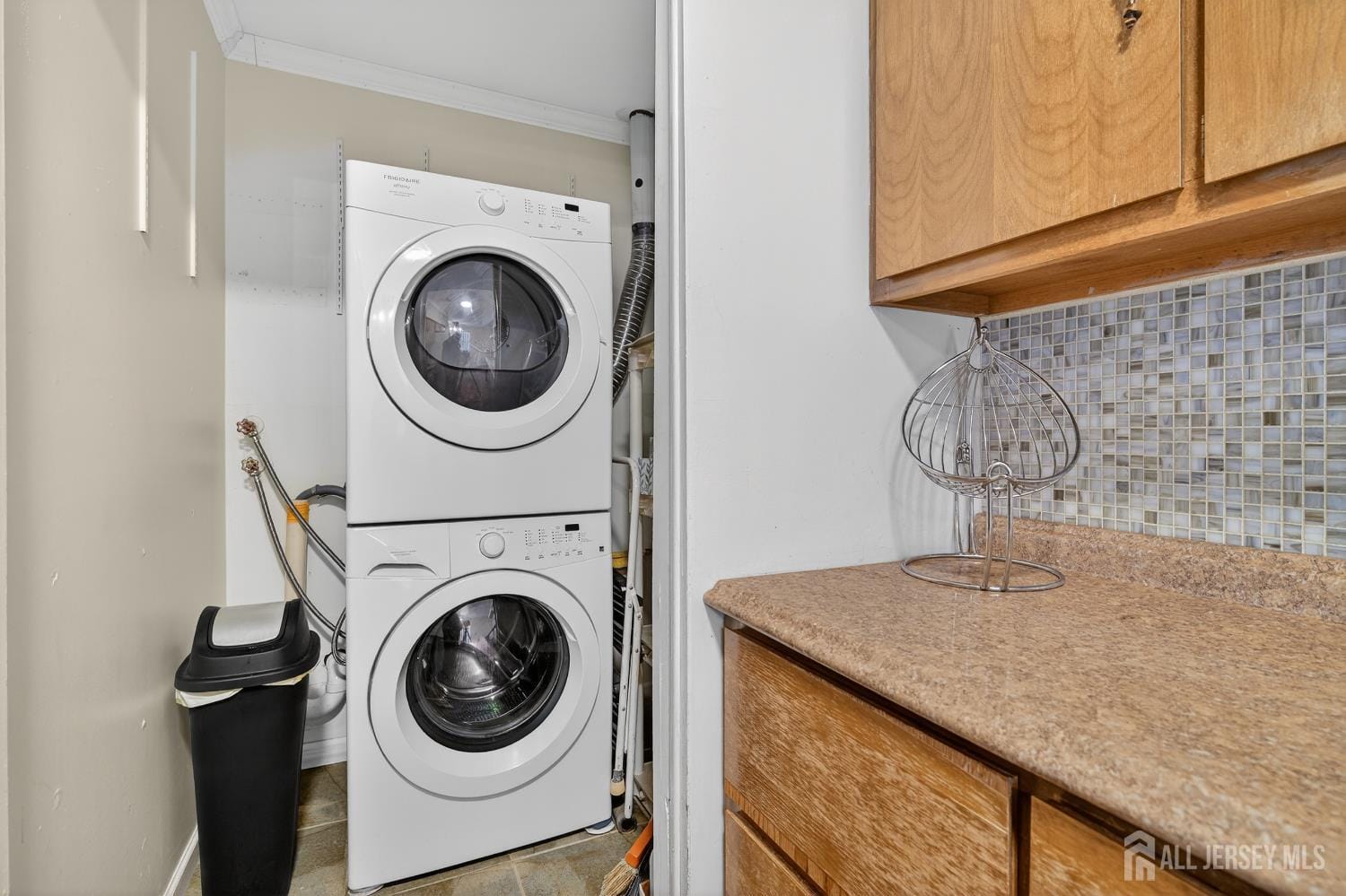 9 Valery Road, Old Bridge, NJ, 07747 image 16