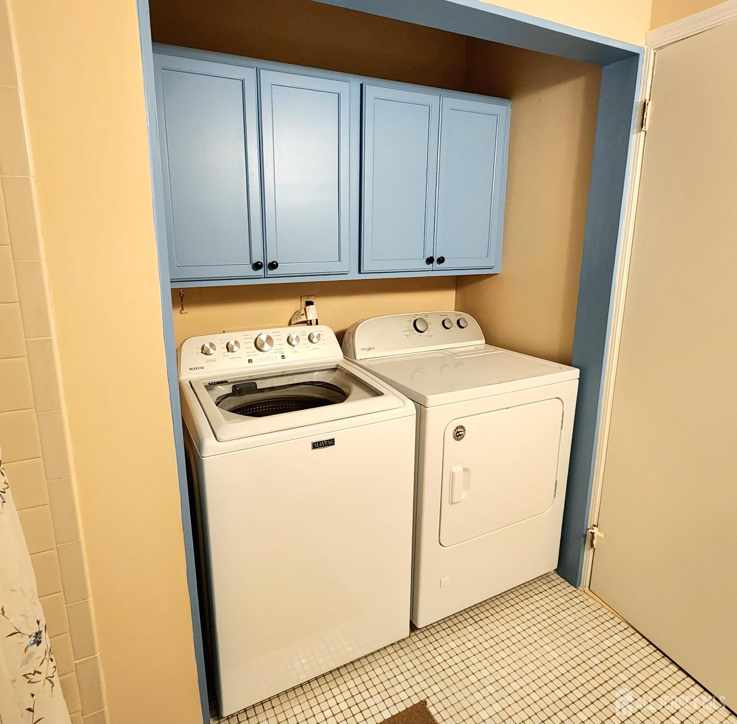 25 Foxhall Avenue 25, Middlesex, NJ, 08846 image 28