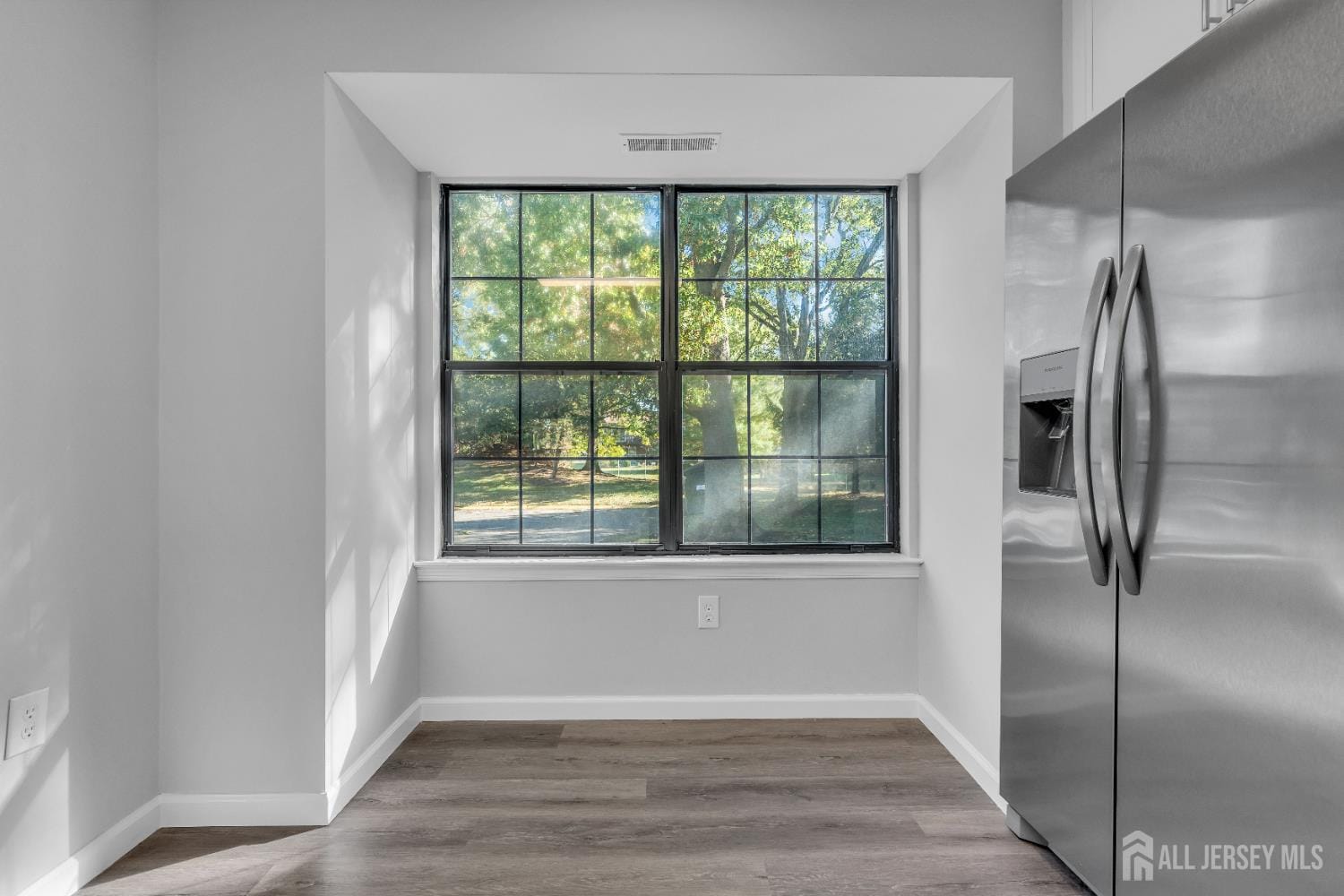 127 Berkshire Court, Piscataway, NJ, 08843 image 15