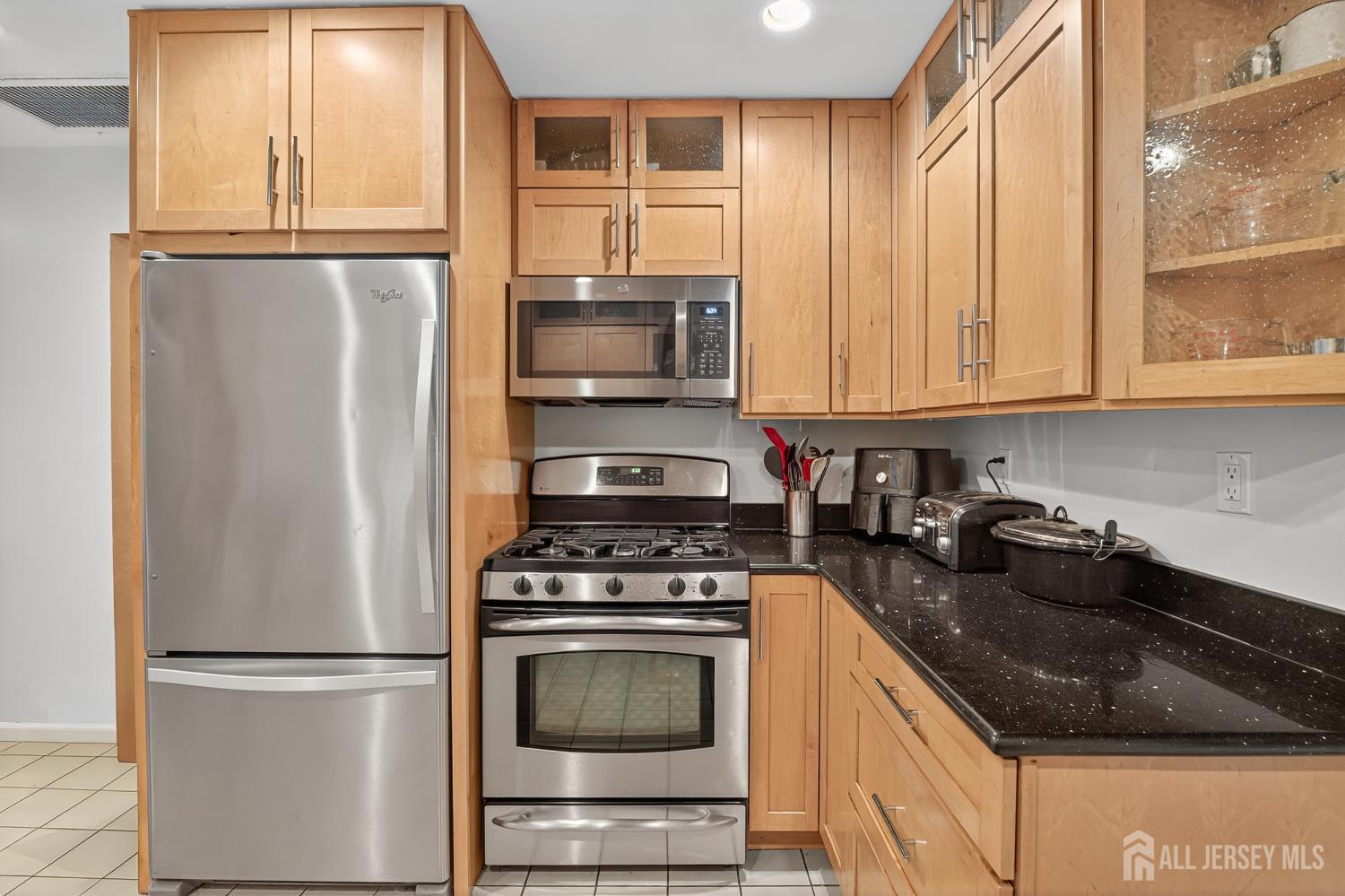 7 Rosewood Drive, Milltown, NJ, 08850 image 7