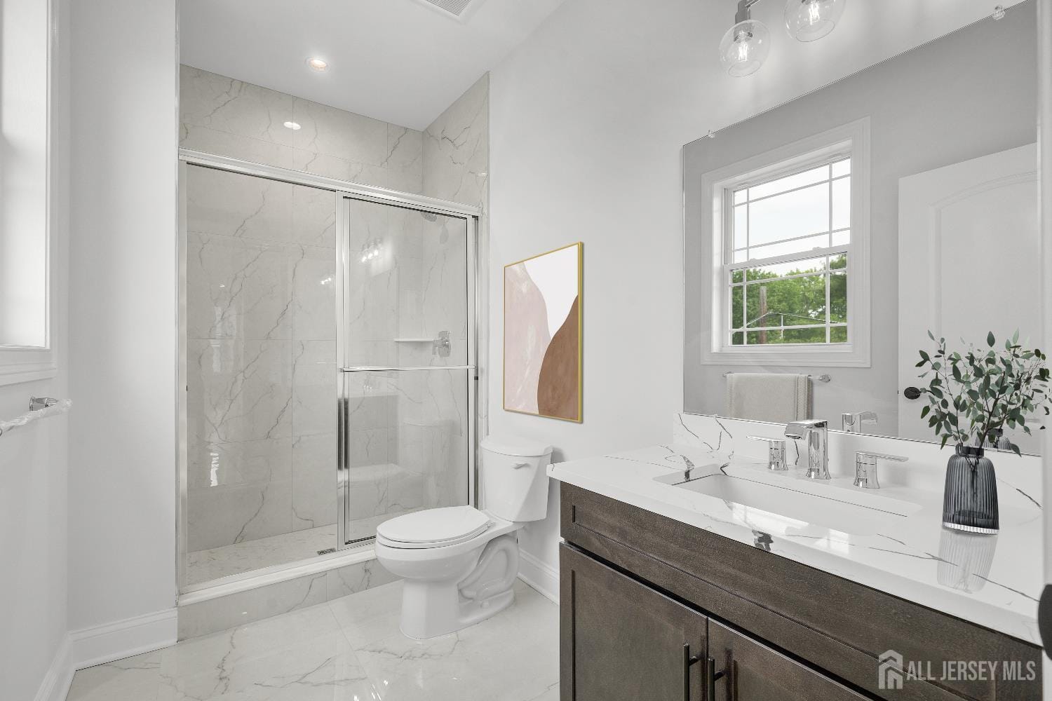 9 Links Drive, Edison, NJ, 08820 image 17