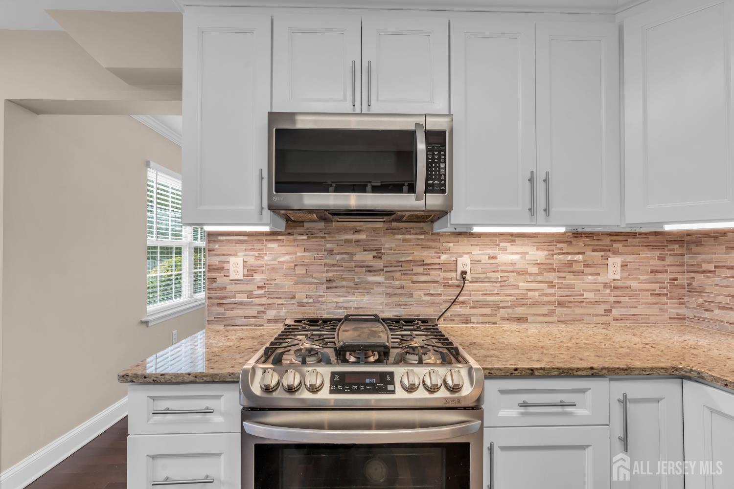 922 Quincy Drive, Brick, NJ, 08724 image 20