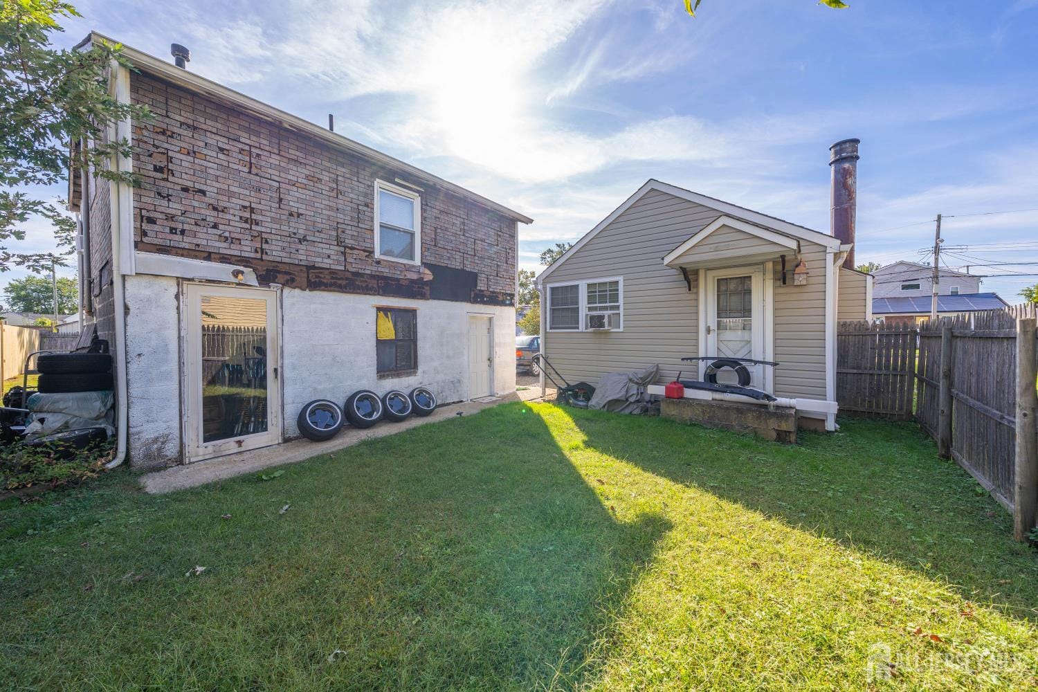 715 Park Avenue, Union Beach, NJ, 07735 image 22