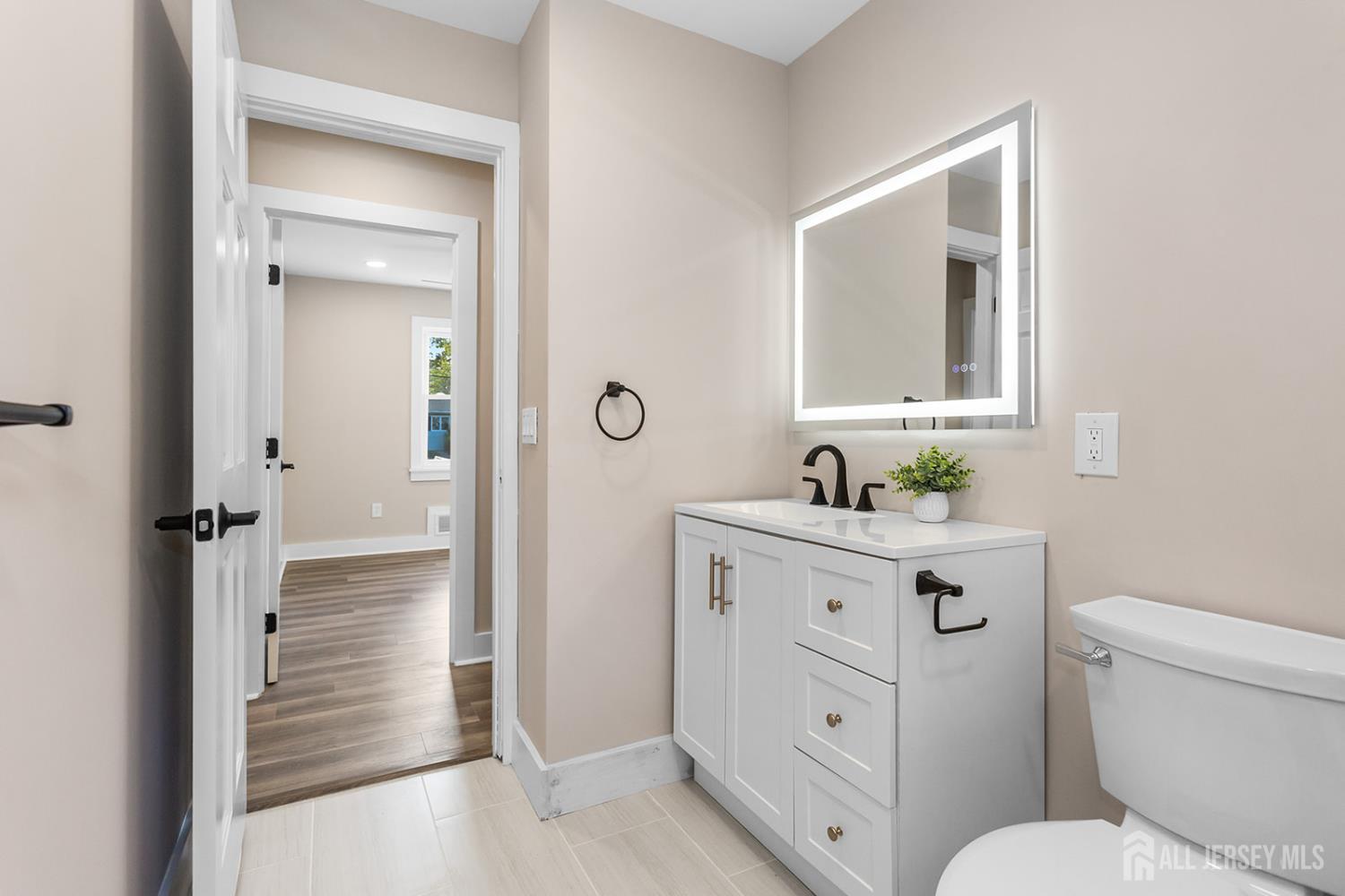 47 Glen Road, Howell, NJ, 07731 image 24