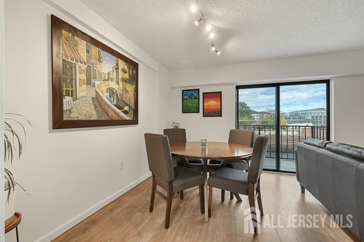 10 N Wood Avenue 323, Linden, NJ, 07036 image 18