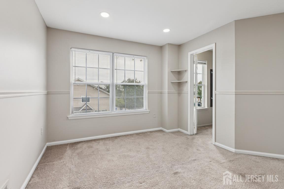 121 Giera Court, Sayreville, NJ, 08859 image 13