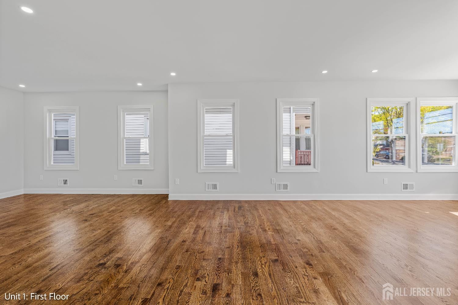 23 S 4th Avenue, Highland Park, NJ, 08904 image 18