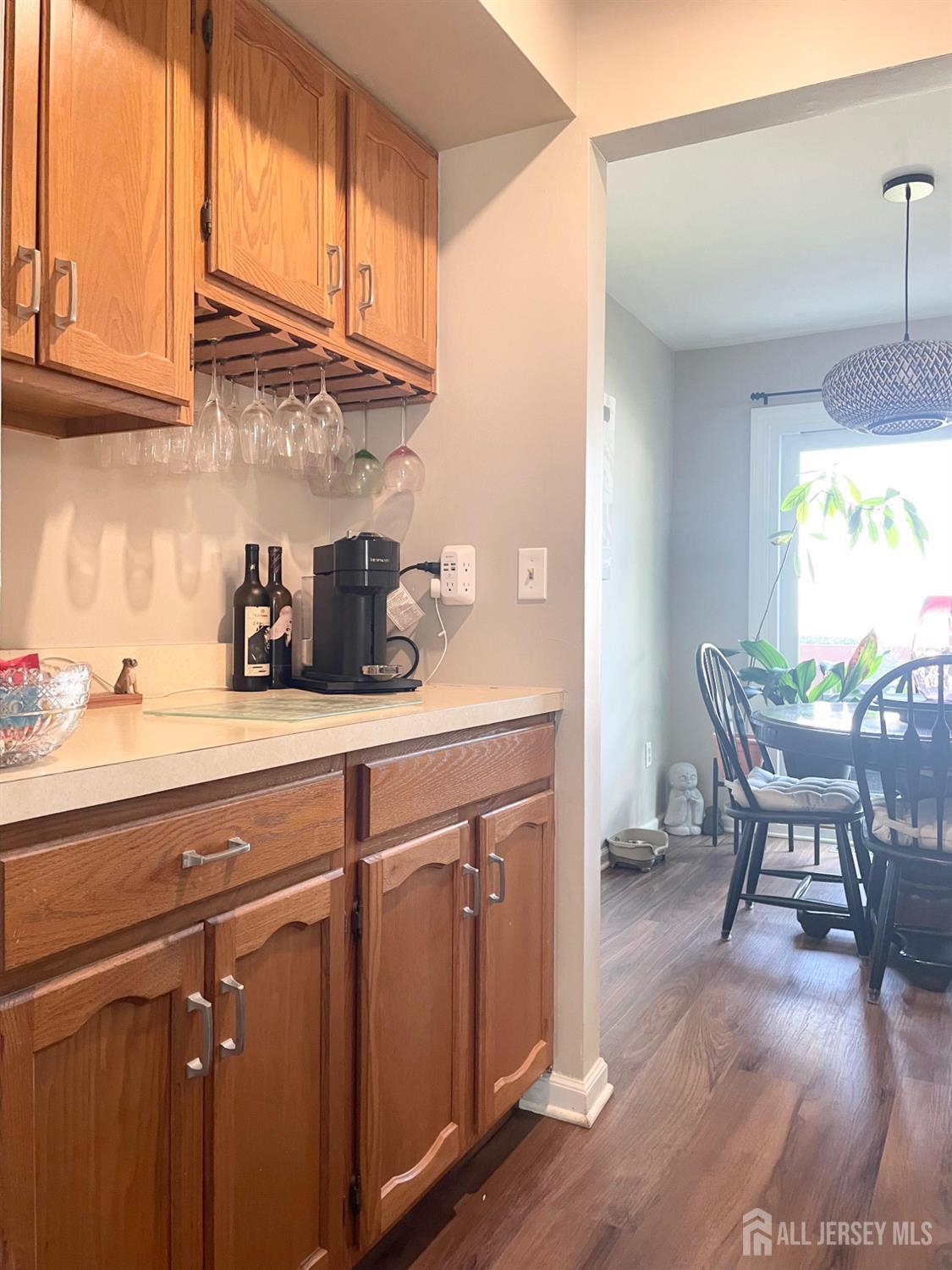 95 Wilton Avenue, Middlesex, NJ, 08846 image 7