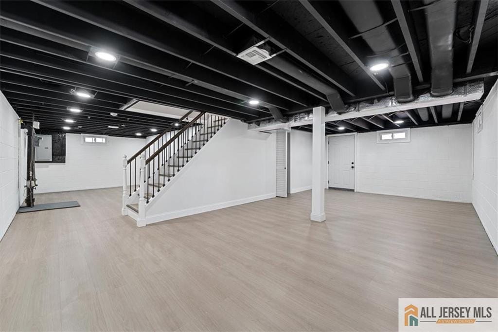 314 Easton Avenue, New Brunswick, NJ, 08901 image 35