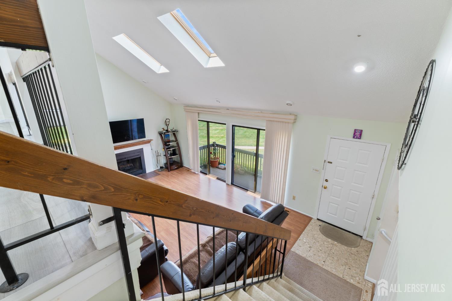 154 Westgate Drive, Edison, NJ, 08820 image 25