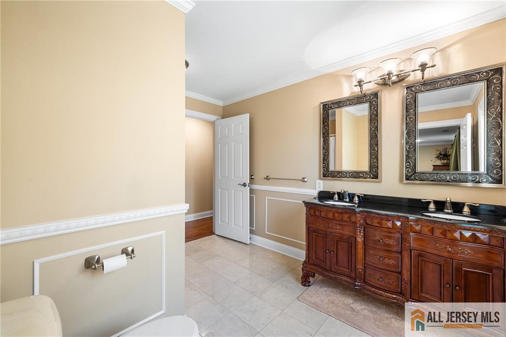 21 Angus Lane, Warren, NJ, 07059 image 38