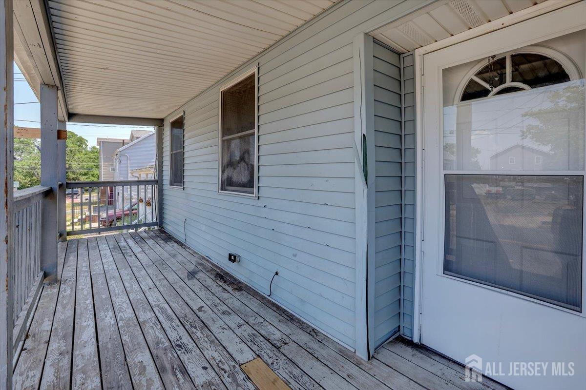 111 John Street Image 5