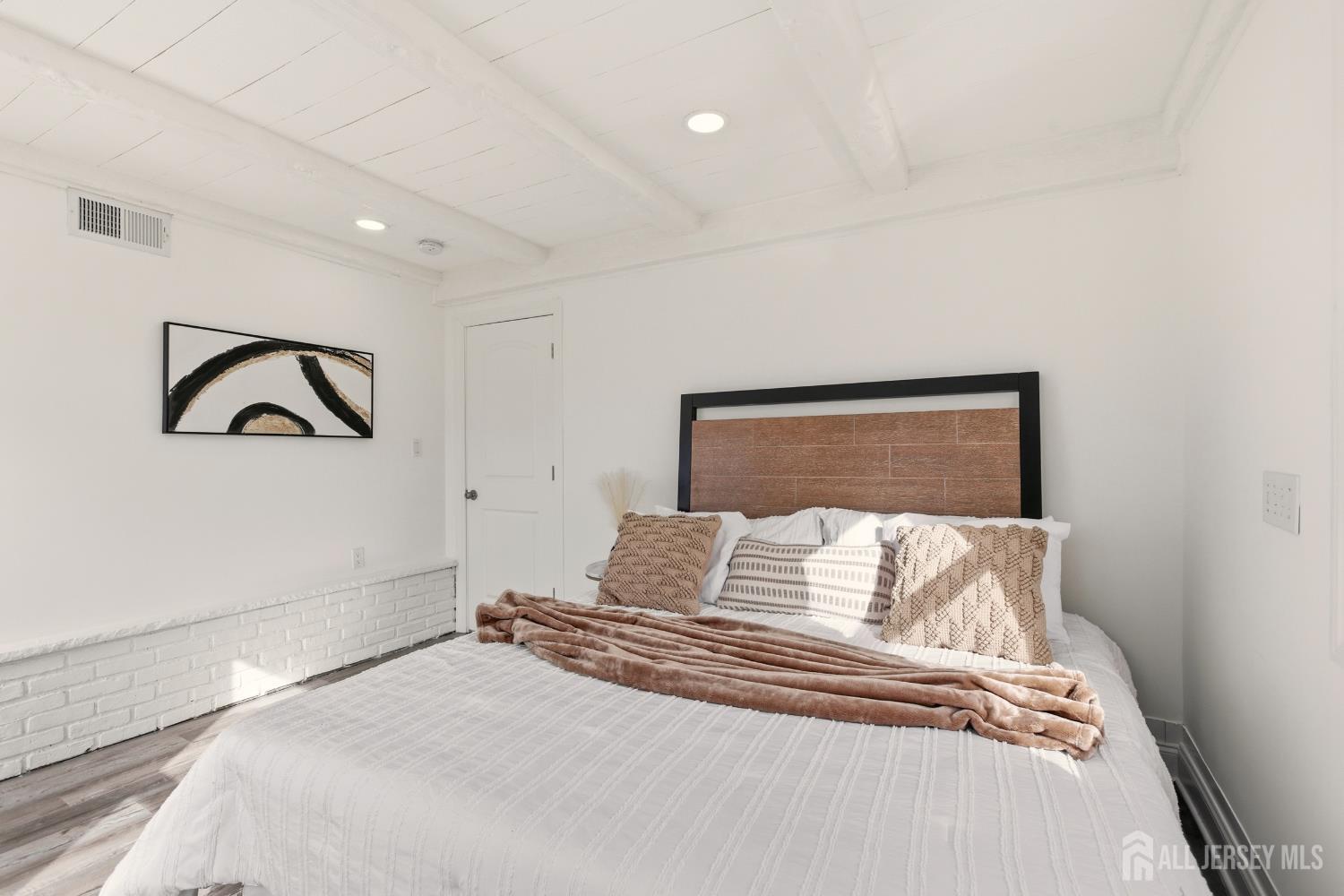 351 Terrill Road, Fanwood, NJ, 07023 image 25