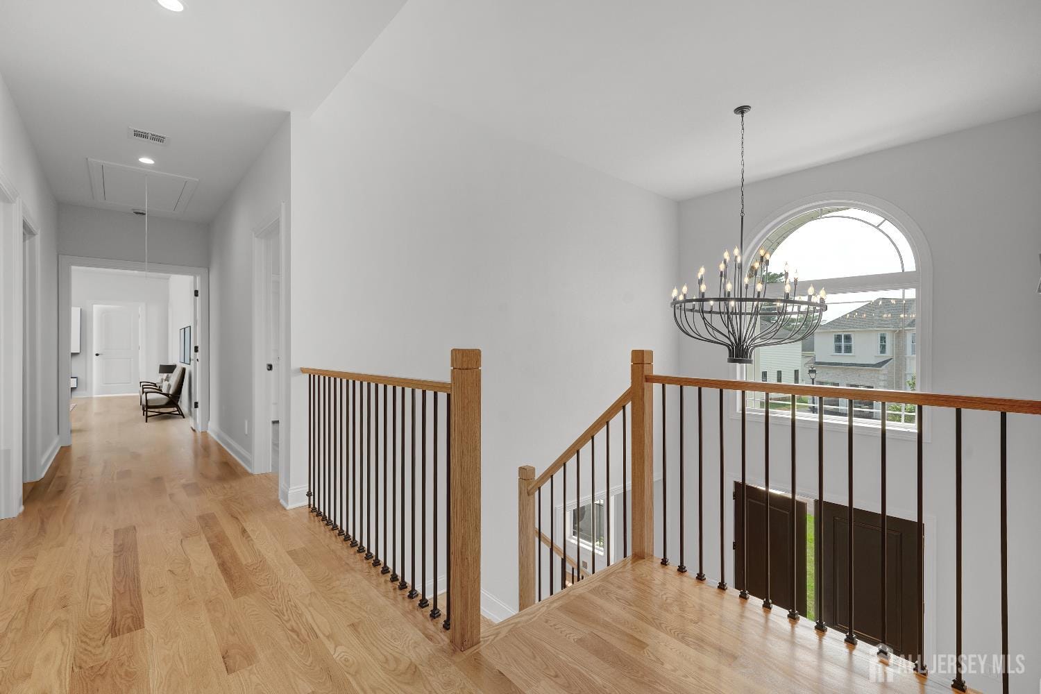 9 Links Drive, Edison, NJ, 08820 image 19