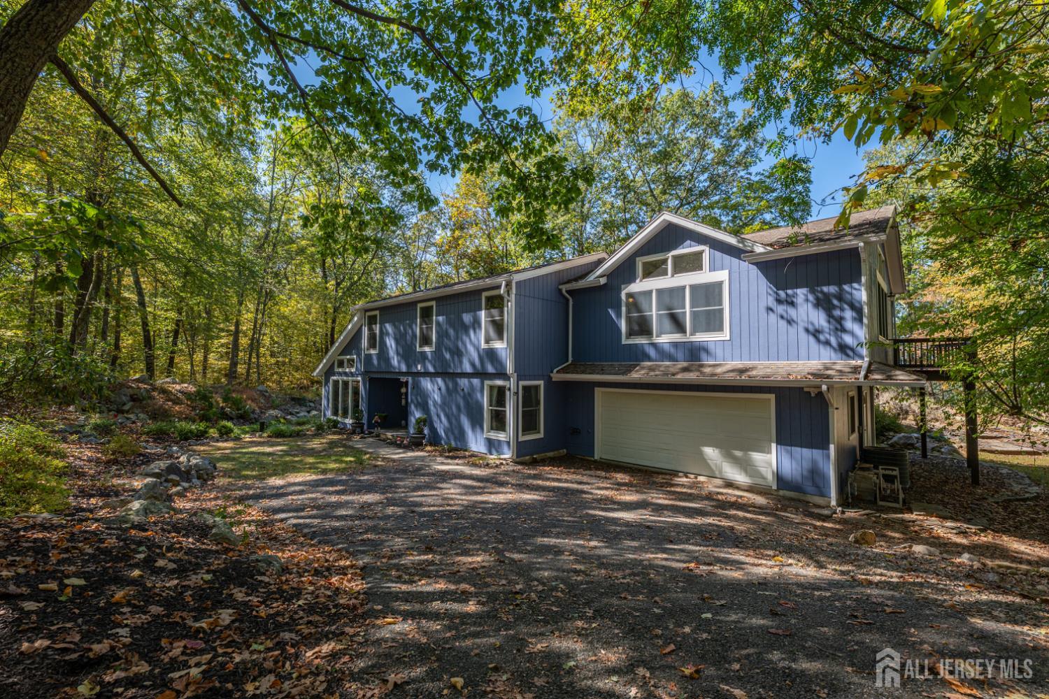 30 ROSS Road, Byram, NJ, 07874 image 38