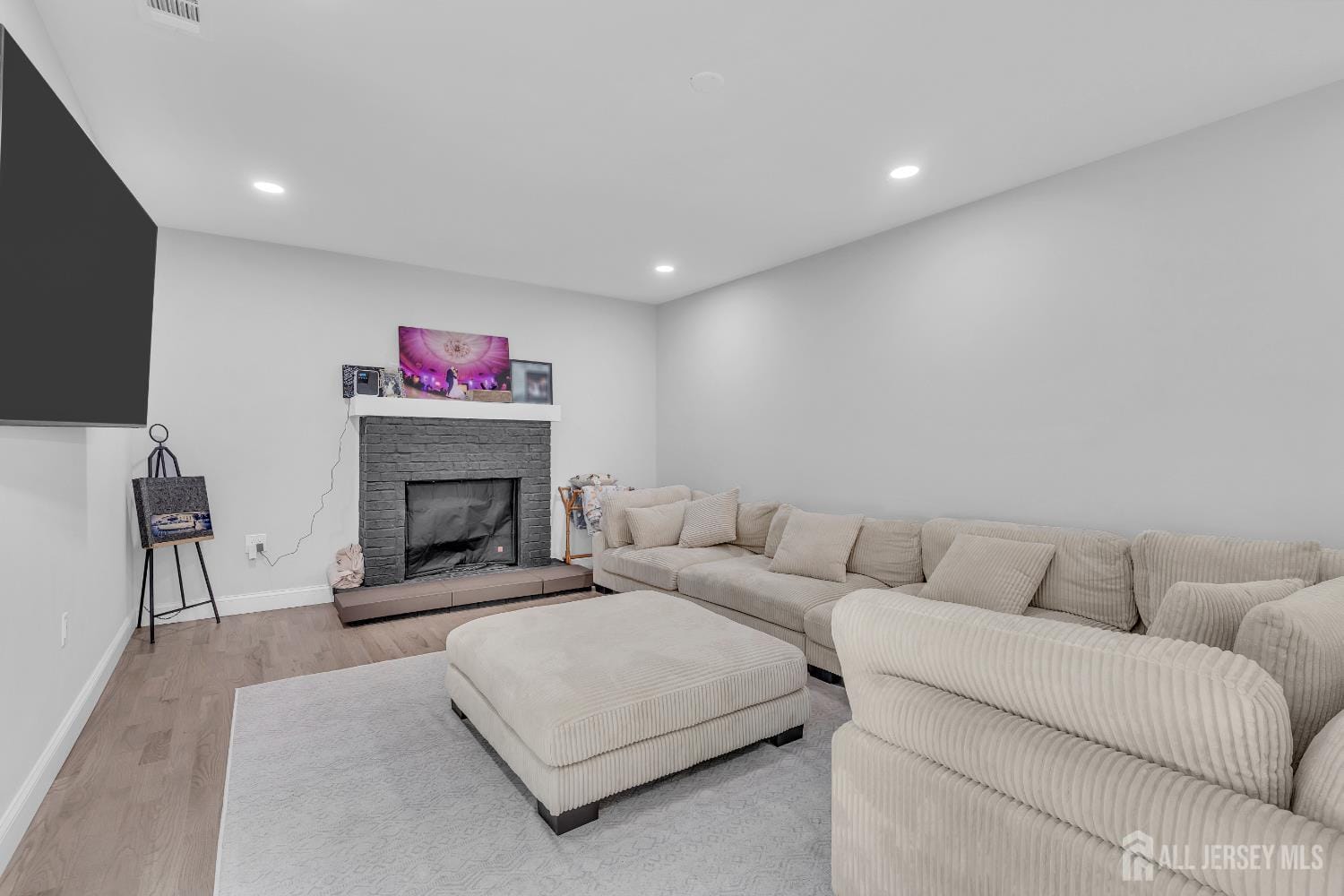 10 Jake Brown Road, Old Bridge, NJ, 07747 image 19