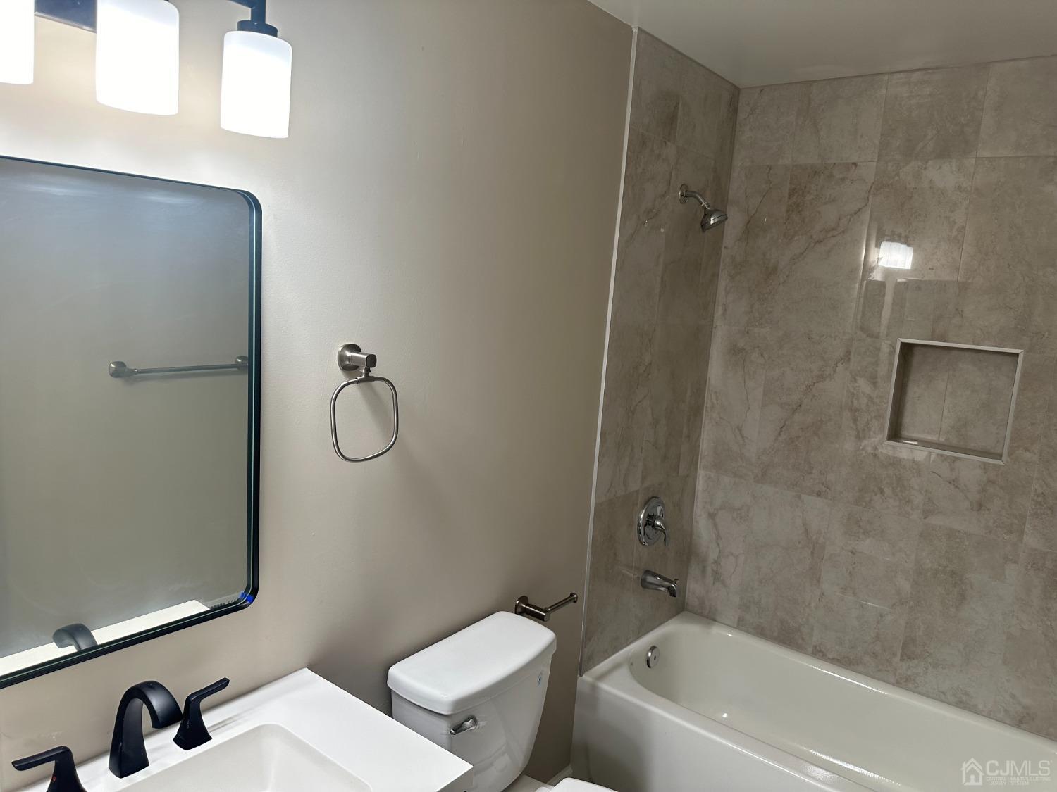 62 Goodwin Drive, North Brunswick, NJ, 08902 image 6