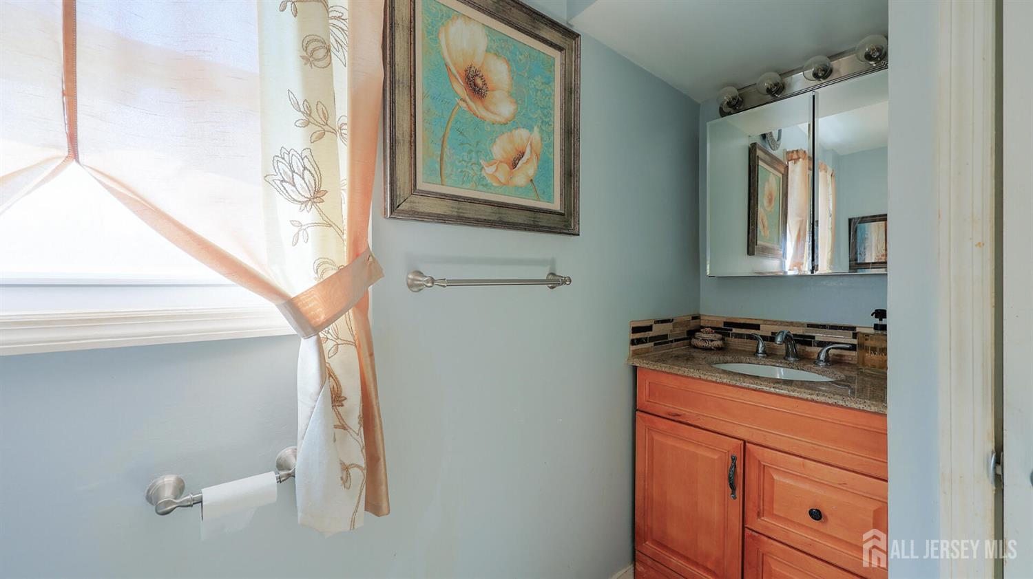 711 Dunellen Avenue, Dunellen, NJ, 08812 image 22