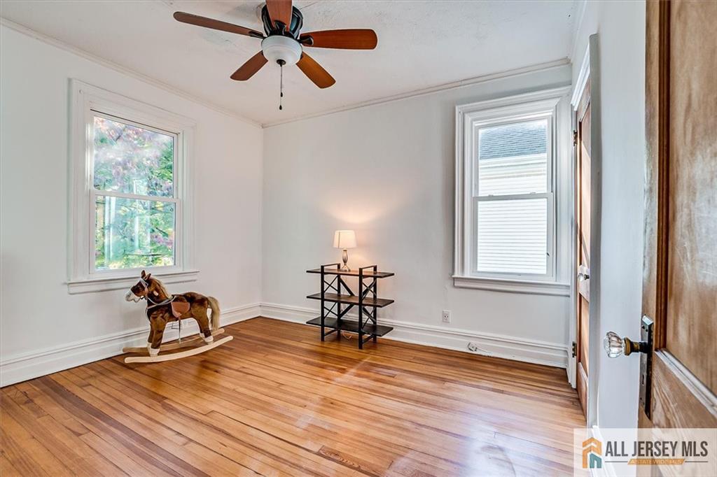 135 Johnson Street, Highland Park, NJ, 08904 image 30