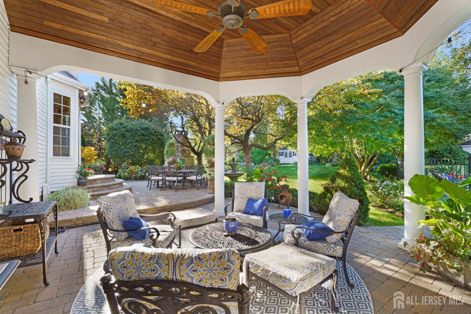 31 McFarlane Circle, Monroe, NJ, 08831 image 32