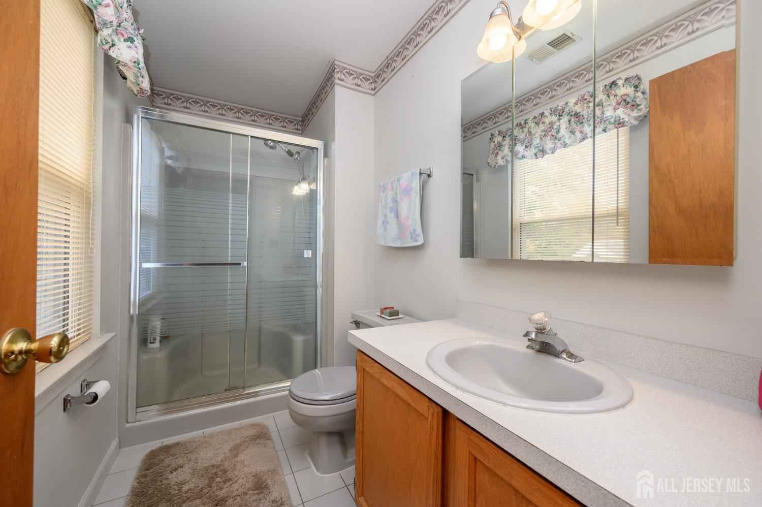 103 Pergola Avenue, Monroe, NJ, 08831 image 25