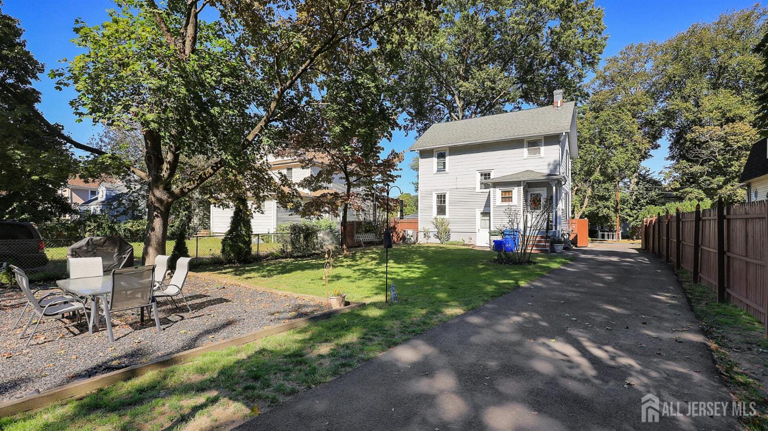 711 Dunellen Avenue, Dunellen, NJ, 08812 image 33