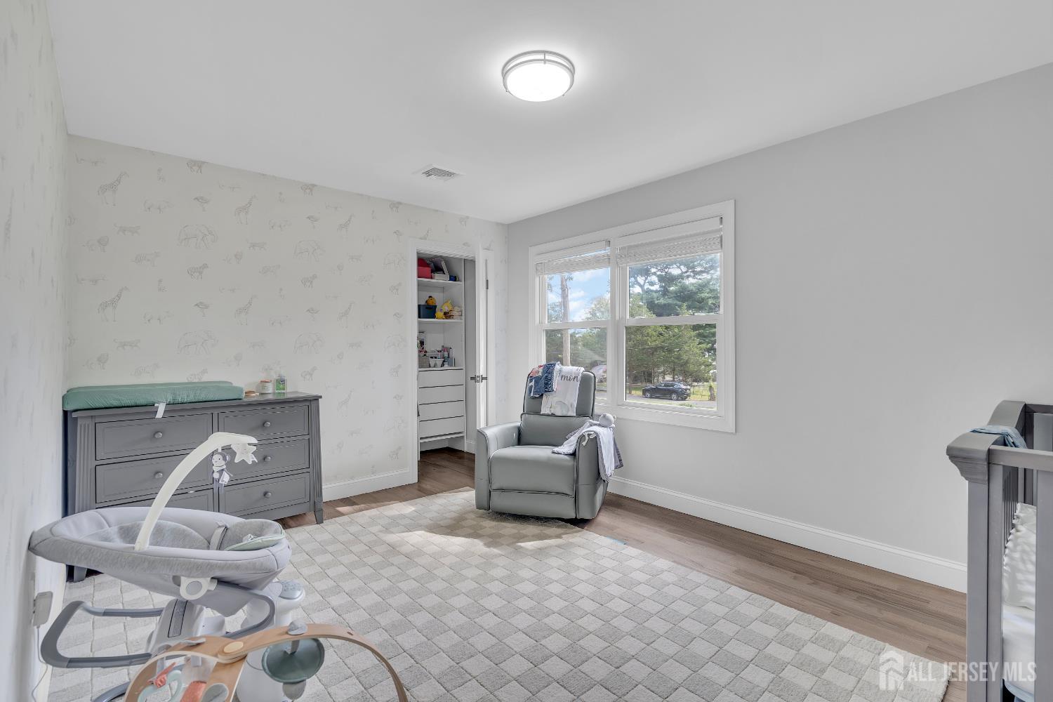 10 Jake Brown Road, Old Bridge, NJ, 07747 image 28
