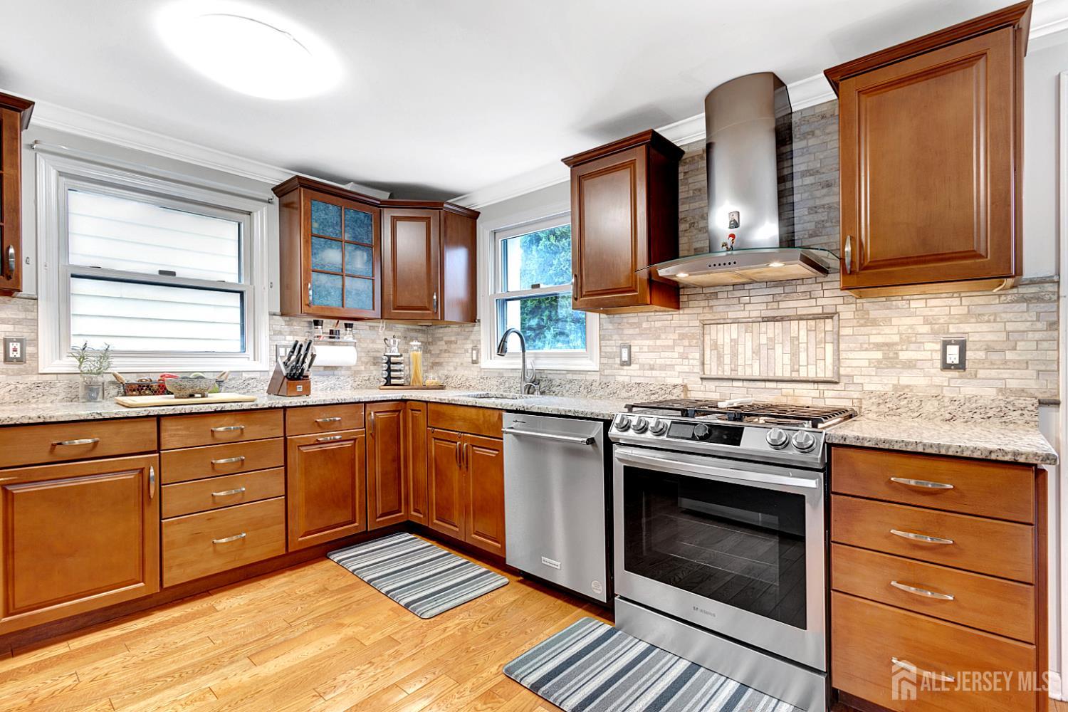 60 Crampton Avenue, Woodbridge Proper, NJ, 07095 image 15